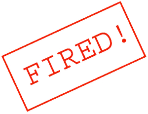 Licenciement pour motif personnel : faute ou pas faute ?