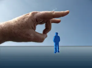 Ces licenciements dont tout le monde a entendu parler en 2016