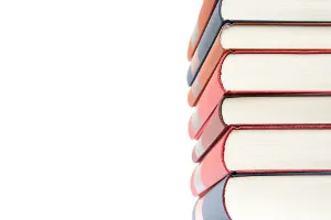 Convention ou accord collectif de travail : comment cesse-t-il de produire ses effets ?