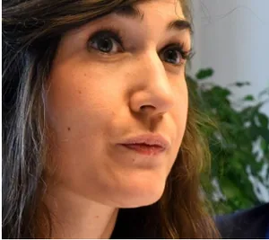 Les salariés ayant des enfants ont-ils des droits particuliers ?