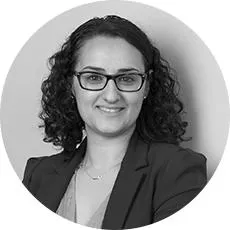Les conseils d'une avocate pour régler les litiges