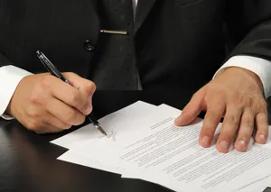 Pouvez-vous avoir une indemnité de rupture conventionnelle inférieure au montant légal ?