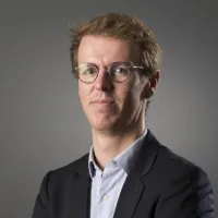 Un avocat nous explique ce qu'est le co-emploi
