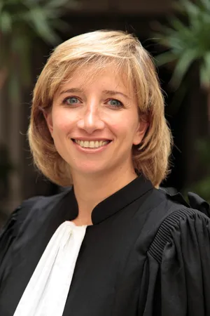 Qu'est ce que la procédure individuelle du licenciement