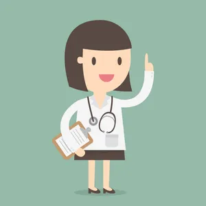 Qui peut déclarer votre inaptitude ?