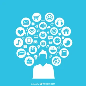 Professions du web qui recrutent : TOP 5