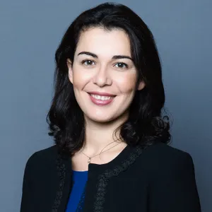 Licencié pour faute grave, que pouvez-vous faire ?