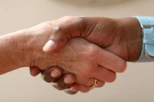 Négocier sa rupture conventionnelle : 6 erreurs