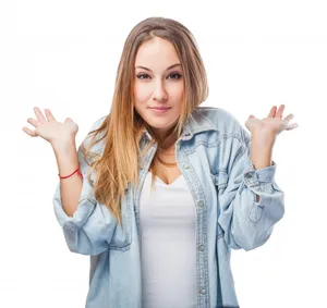 Que faire quand vos heures supplémentaires ne sont pas payées ?