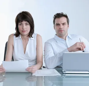 Recherche d'emploi : les nouvelles méthodes de recrutement