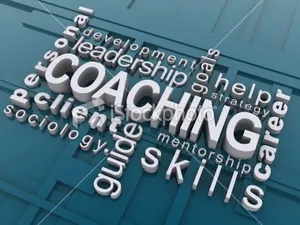 Faut-il prendre un coach pour négocier son salaire ?