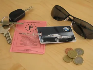 Comment faire financer son permis de conduire ?