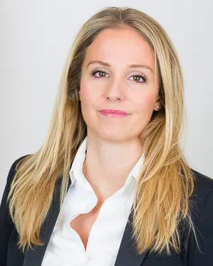 Rupture conventionnelle ou transaction : différences, conditions, avantages et inconvénients