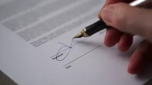 Comment réduire le préavis de démission ?