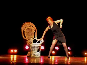 Le congé spectacle : règles et spécificités