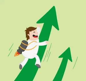 Votre salaire va-t-il augmenter en 2017 ?