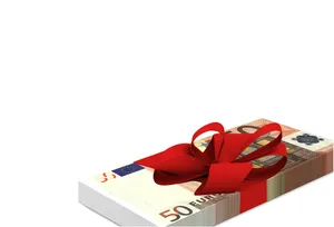 Les points à prendre en compte avant de demander une prime