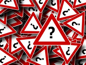 50 questions qui peuvent vous être posées en entretien individuel…