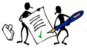 Peut-on vous forcer à signer une rupture conventionnelle