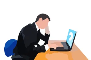 Chronologie du licenciement pour inaptitude