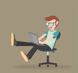 CV : comment faire pour l'optimiser ?