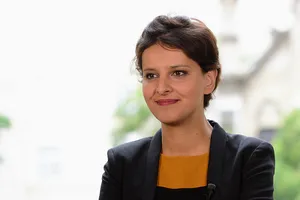 Projet de réforme du congé parental