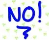 Mon employeur refuse ma rupture conventionnelle, que faire ?