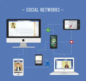 Pouvez-vous être licencié parce que vous consultez Facebook ?