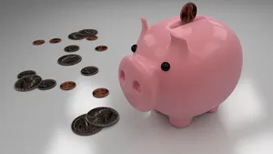 Les retenues sur salaire