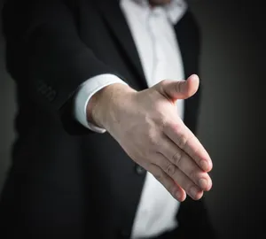 Rupture conventionnelle : bilan de son application