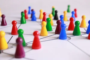 Faut-il accepter une rupture conventionnelle collective ?