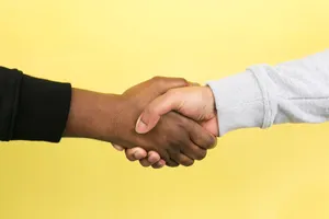 Rupture conventionnelle collective : procédure et homologation
