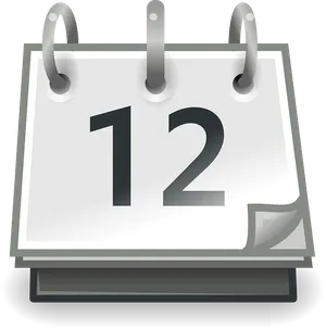 Le calendrier de la rupture conventionnelle