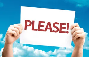 3 conseils pour obtenir une rupture conventionnelle