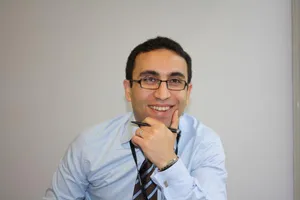 L'augmentation de salaire vue par un DRH