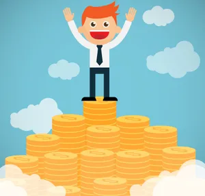 Le salaire net est-il en baisse ?