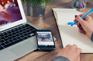 Combien coûtez-vous réellement à votre employeur ?