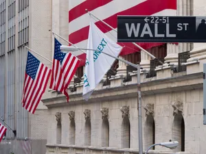 Le SMIC est-il plus important en France ou aux USA ?