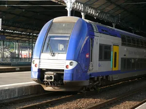 Juger un salarié de "racaille" ou de "stupide" est-ce autorisé ?