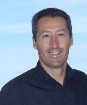 Le manager idéal pour l'entretien individuel