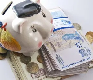 La rupture conventionnelle est-elle intéressante malgré la taxation ?