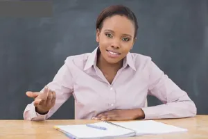 Questions les moins utiles en entretien d'embauche : TOP 8