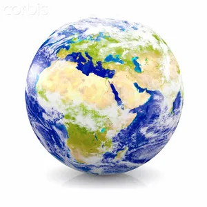 Coupe du monde des congés maternité