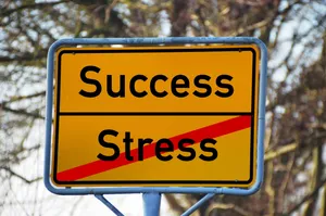 Harcèlement moral : ces 5 actions n'en sont pas !