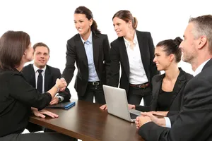 Transfert d’entreprise : quelles conséquences pour les salariés ?