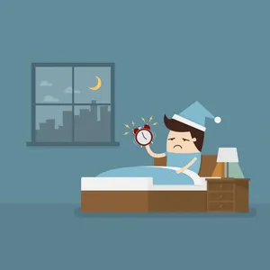 Travail de nuit : quelles sont les règles ?