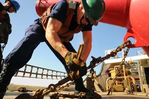 Le travail temporaire: quelles spécificités ?