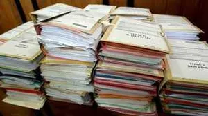 Poste de travail non adapté : est-ce du harcèlement moral ?