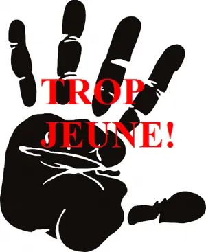 Comment dénoncer et stopper la discrimination