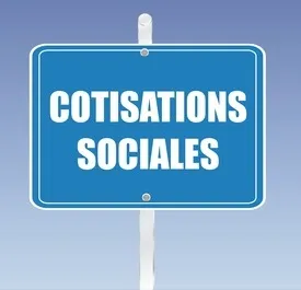 Vous payez des cotisations sociales, mais à quoi servent-elles ?